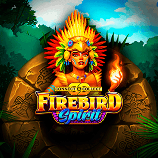 Firebird Spirit game icon