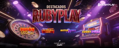 Las Mejores Cuotas en Argentina banner image