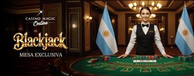 Súper Giros Gratis en Slots promotion banner