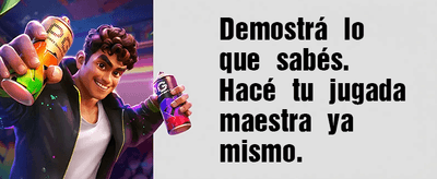 Cashback de Fin de Semana