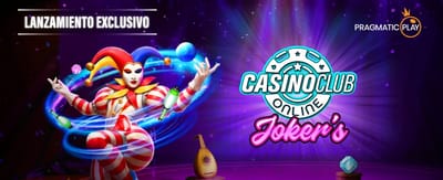 Promociones exclusivas de Tucu Apuestas