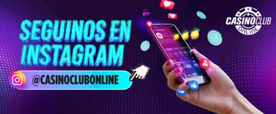 Promoción Seguidores promotion image