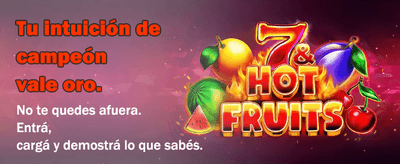 Premios Instantáneos en Efectivo banner image