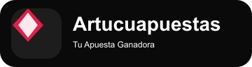 Artucu Apuestas Logo
